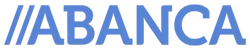 Logo Abanca Abanca