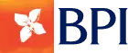 Logo BPI BPI