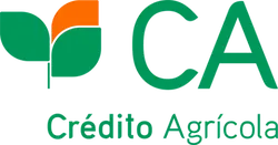 Logo CA CA