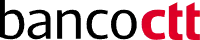 Logo CTT CTT