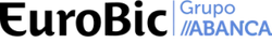 Logo EuroBic EuroBic