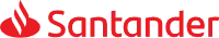 Logo Santander Santander
