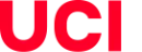 Logo UCI UCI