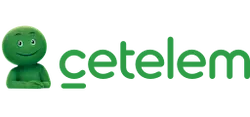Logo Cetelem Cetelem