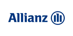 Logo Allianz Allianz
