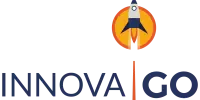 Logo INNOVAGO INNOVAGO