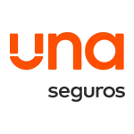 Logo Una Una