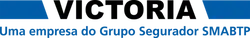Logo Victoria Victoria